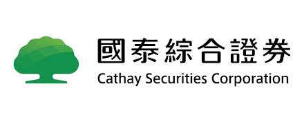 Clients logo