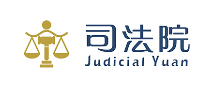 Clients logo