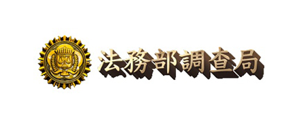 Clients logo
