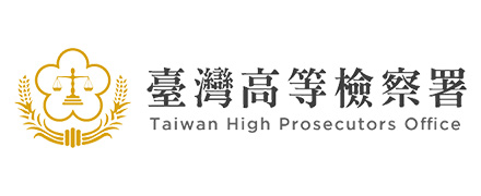 Clients logo
