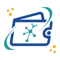 Q-Flow 產品標識