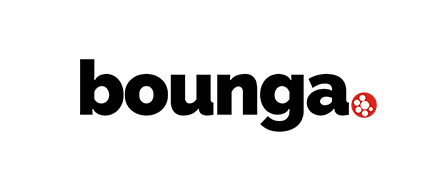 Partner logo