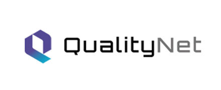 Partner logo